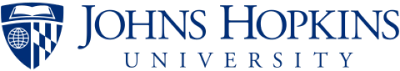 Johns Hopkins University